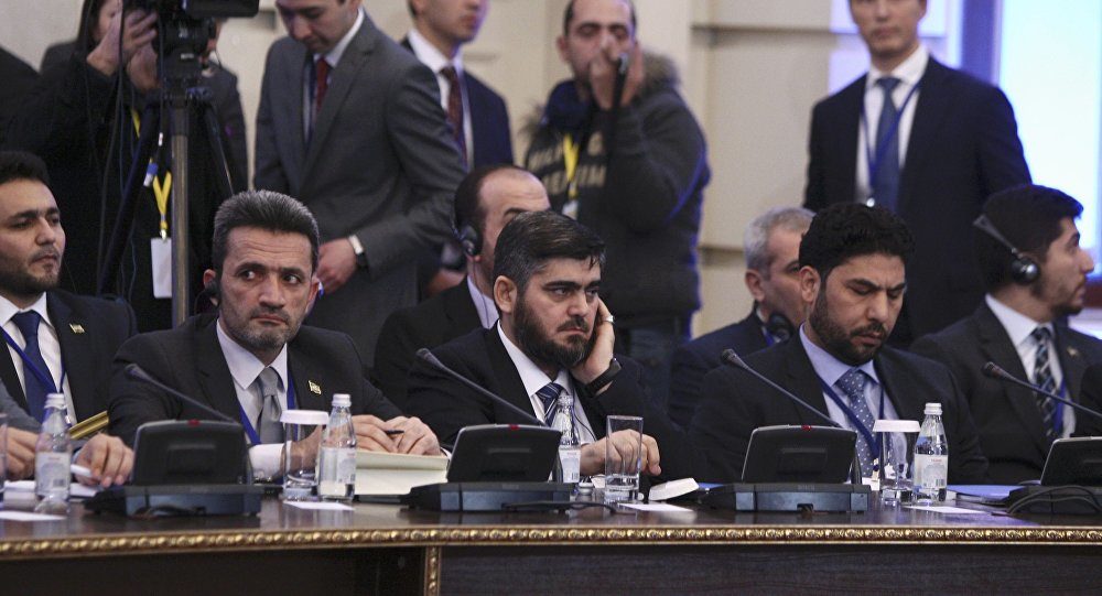 Click to enlarge astana talks