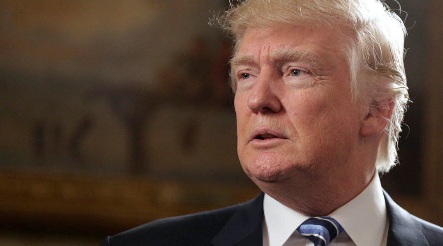 Click to enlarge trump