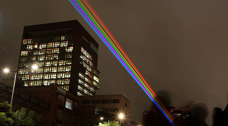 Lasers