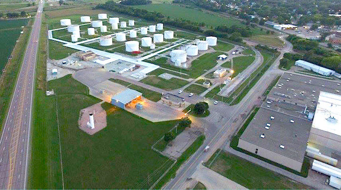 Magellan