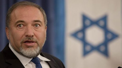 Click to enlarge liberman