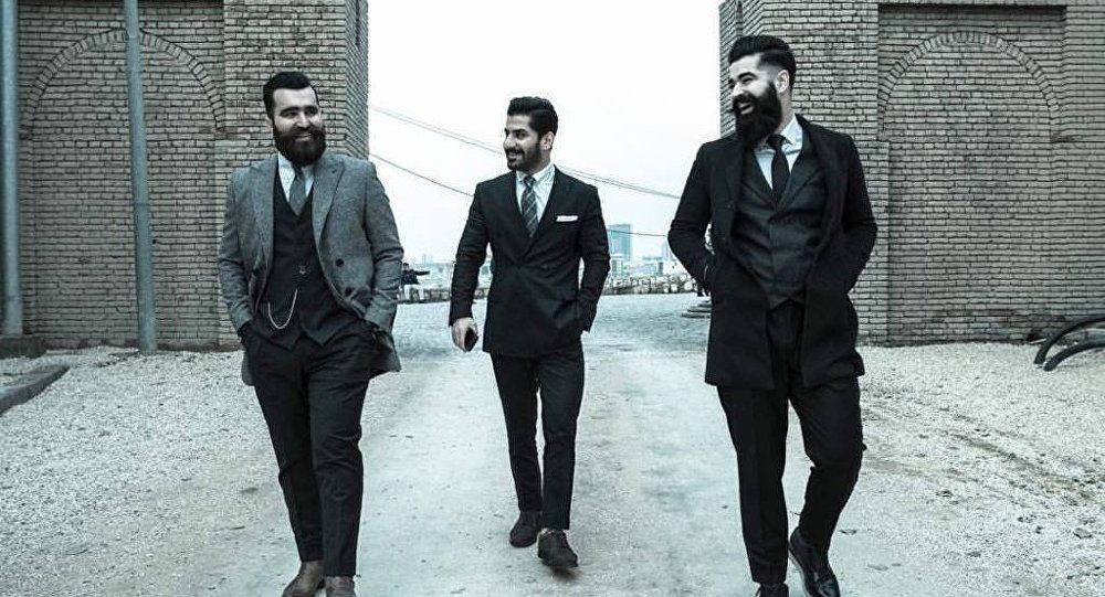 iraq_hipster