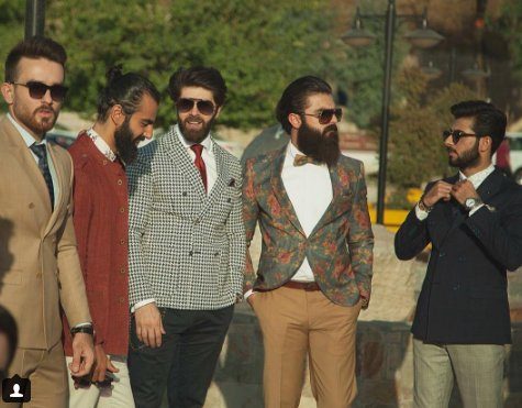 Click to enlarge hipster 2