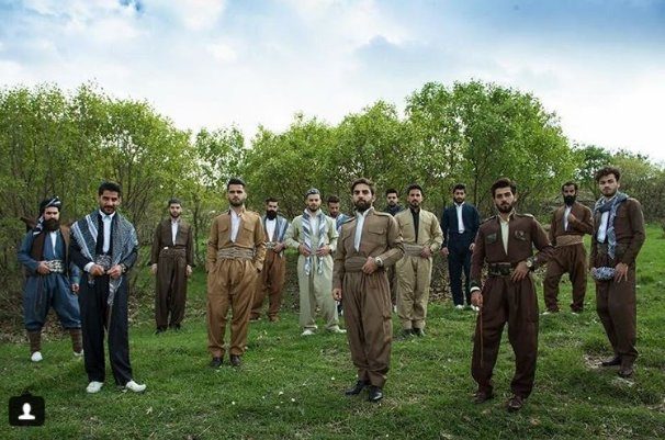 Click to enlarge hipsters3