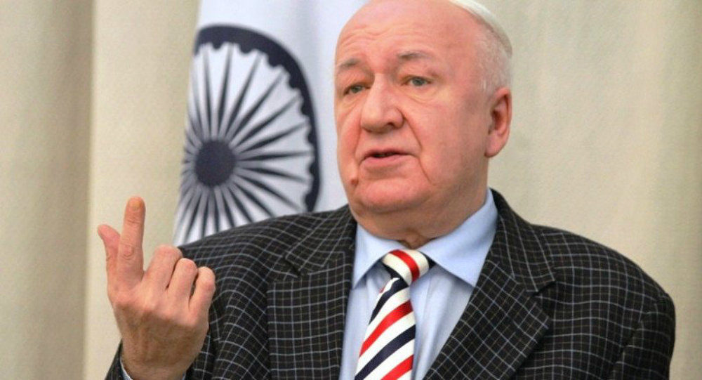 kadakin
