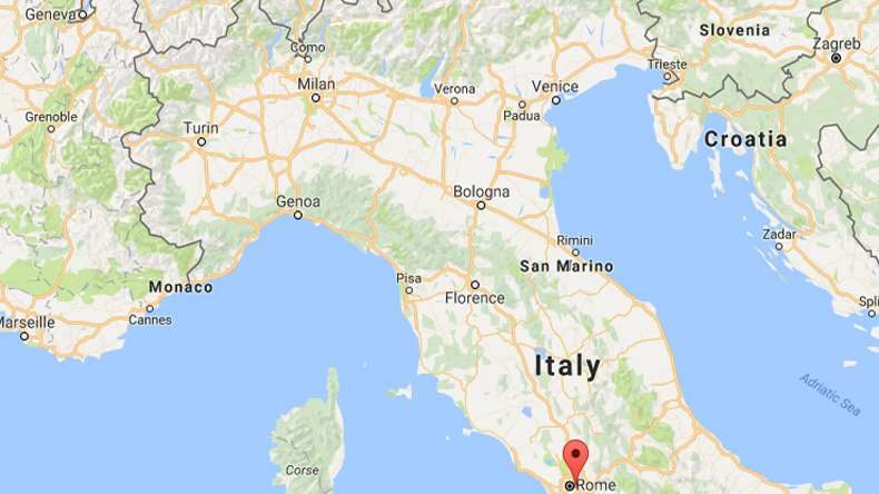 Click to enlarge italy