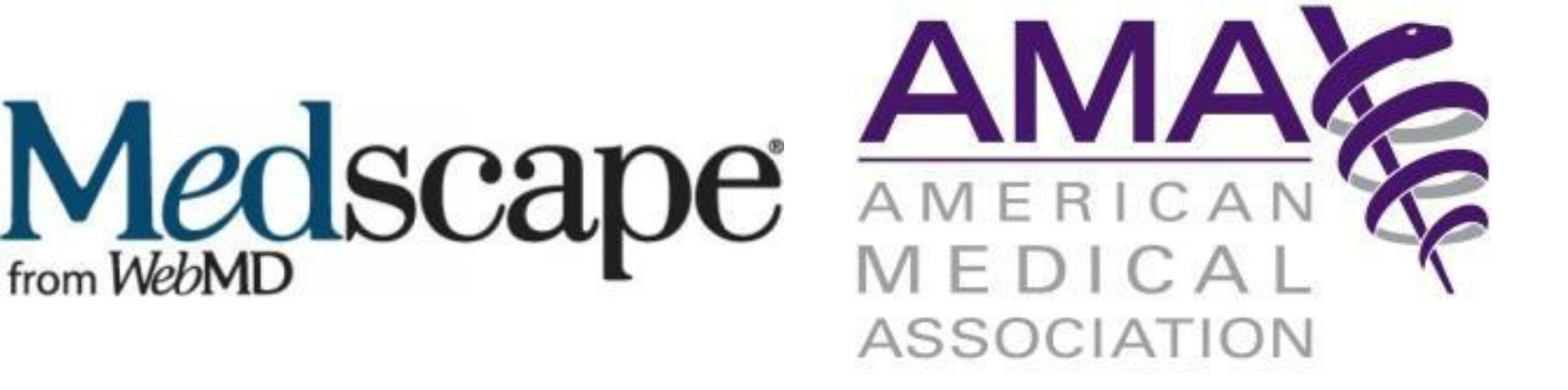 medscape AMA