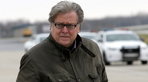 bannon