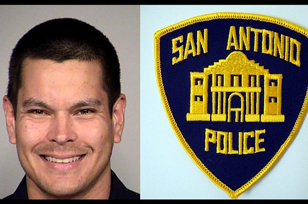 cop gives poop sandwich to homeless man