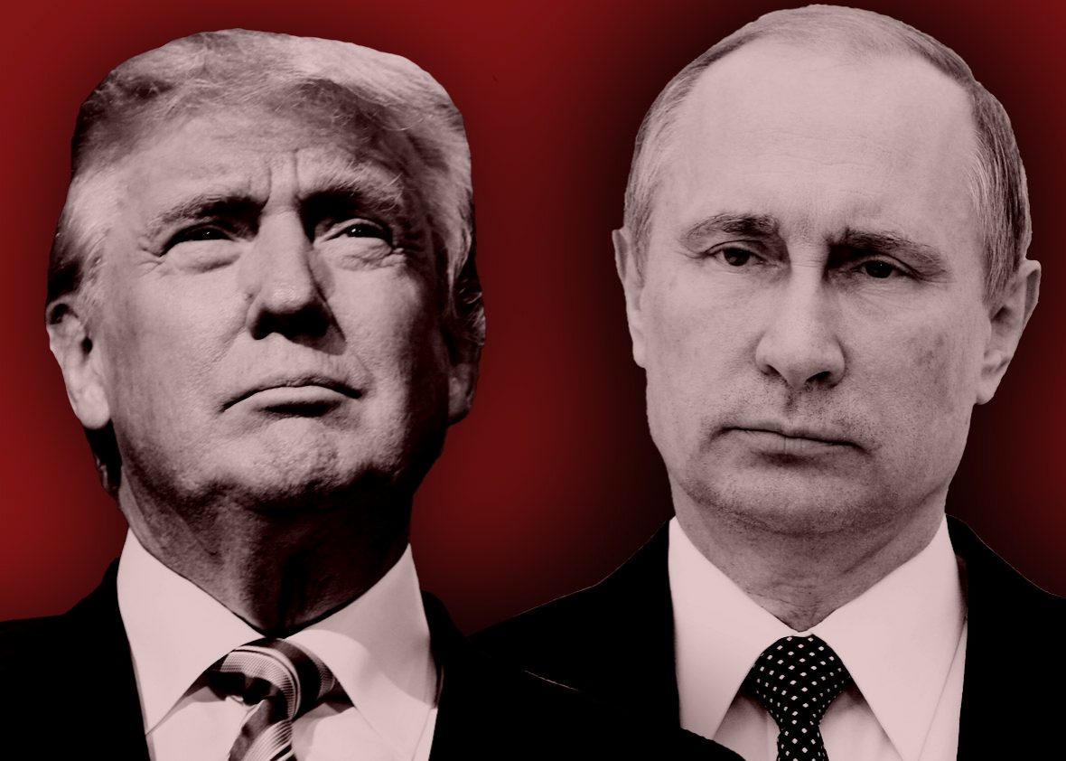 Click to enlarge trump putin