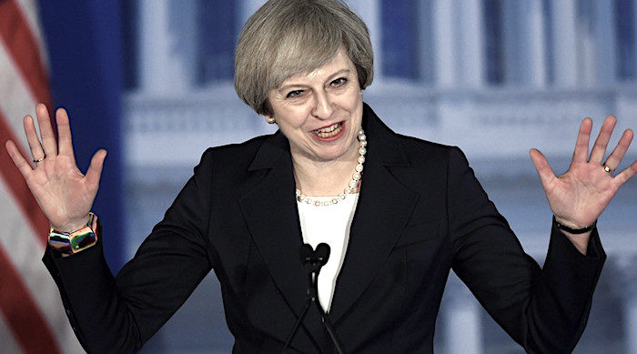 T.May