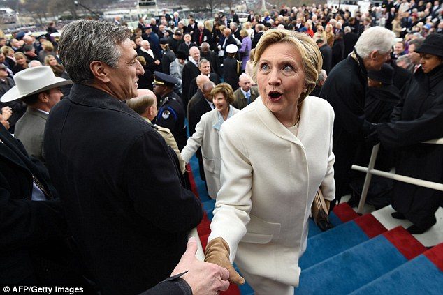 Click to enlarge clinton