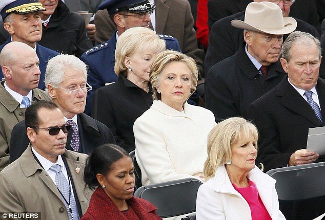 Click to enlarge clinton