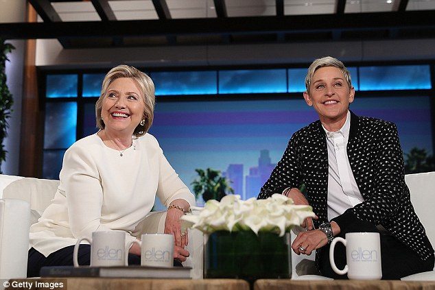 Click to enlarge clinton2