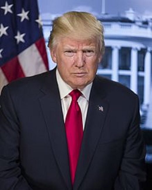 Analiza Trumpovih prioritetnih planova: Panika liberala u Washingtonu i Bruxellesu