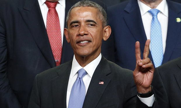 Click to enlarge obama