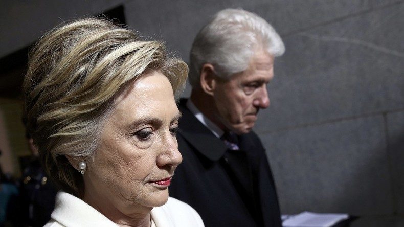 Click to enlarge Clinton