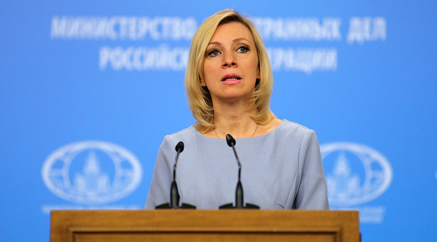 Click to enlarge zakharova