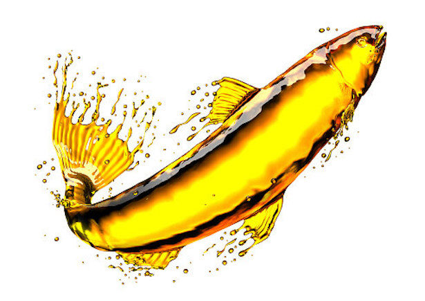 Click to enlarge fish oil
