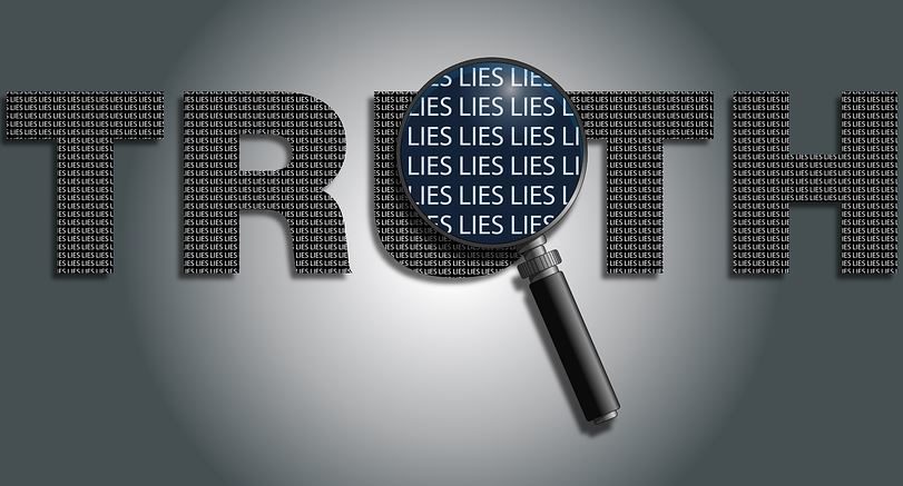 Click to enlarge lies
