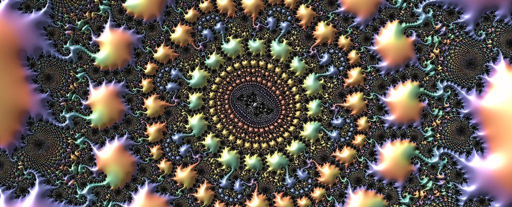 Click to enlarge time crystals
