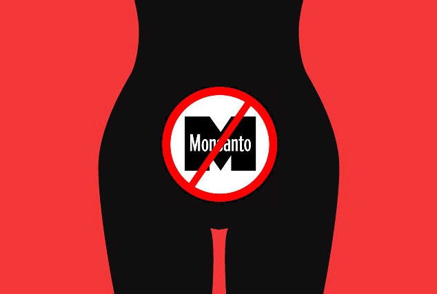 Click to enlarge monsanto pads