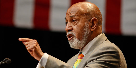 Click to enlarge house condemns Palestinians