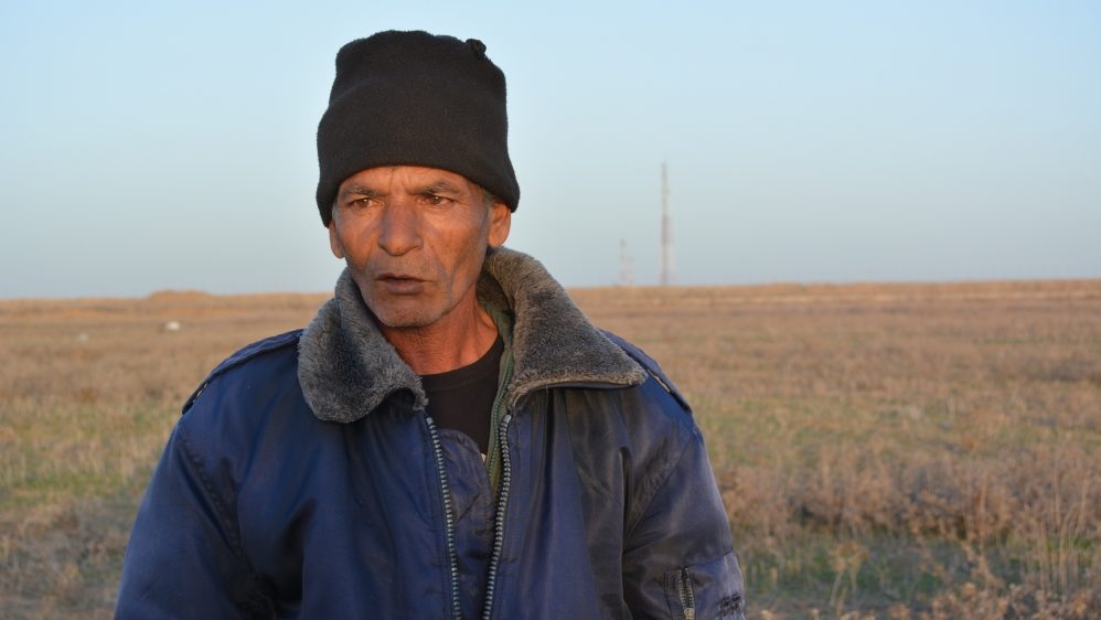 Click to enlarge farmer