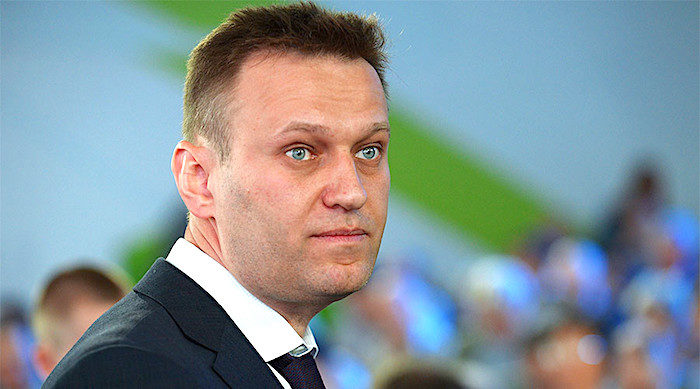 Navalny