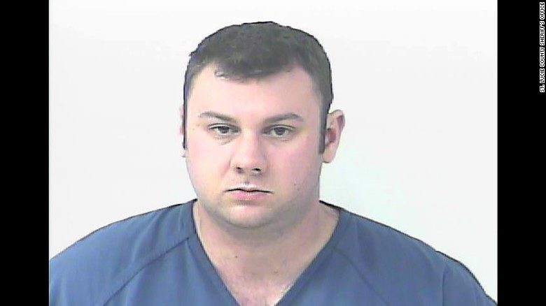 evan cramer rape