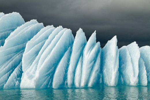 Click to enlarge Island