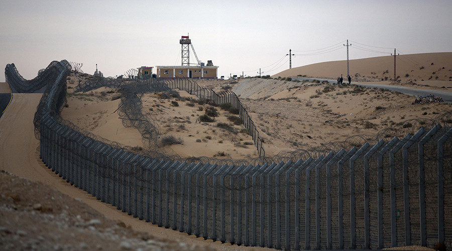 Click to enlarge wall israel