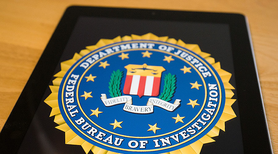 doj emblem
