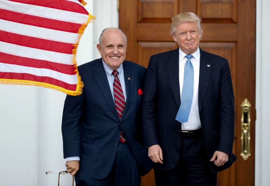 Click to enlarge trump giuliani