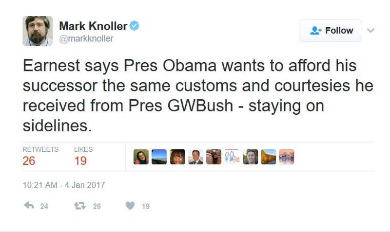 Click to enlarge obama tweet
