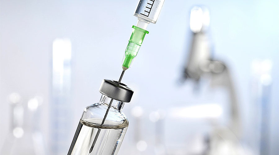 Click to enlarge insulin