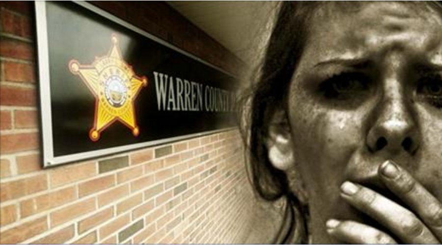 epileptic woman_rape