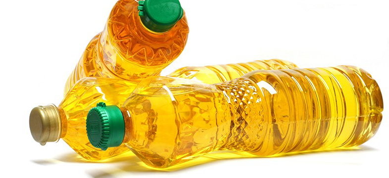 Click to enlarge vegetable oil