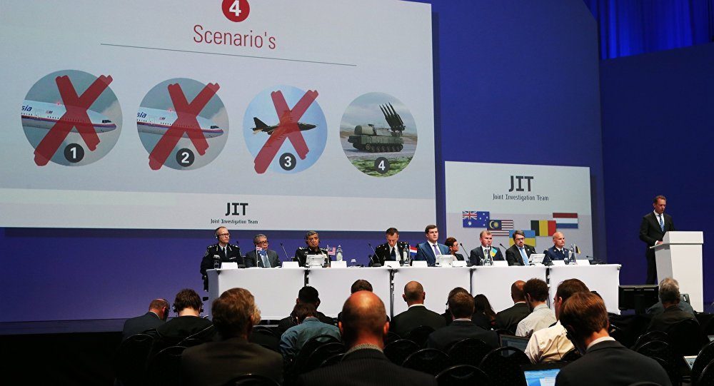 jit mh17 investigation