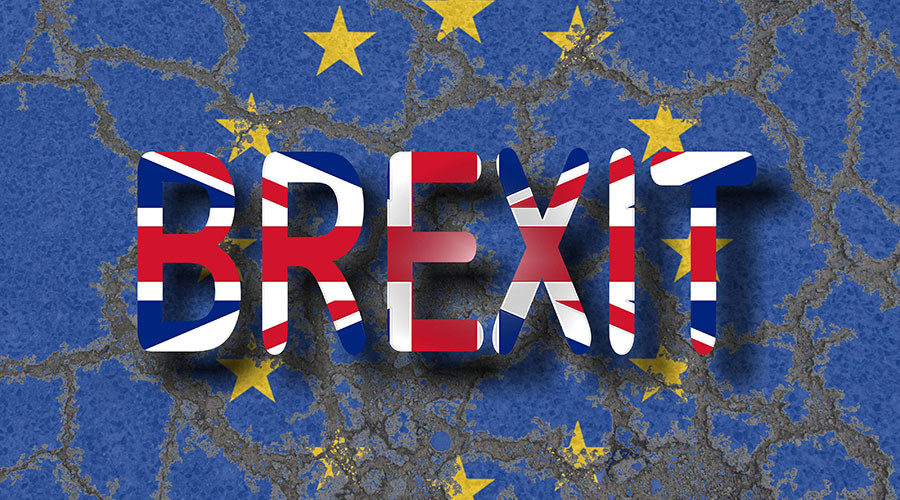 Brexit