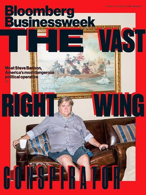 Click to enlarge bloomberg hitpiece bannon