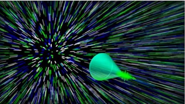 Click to enlarge speed of light