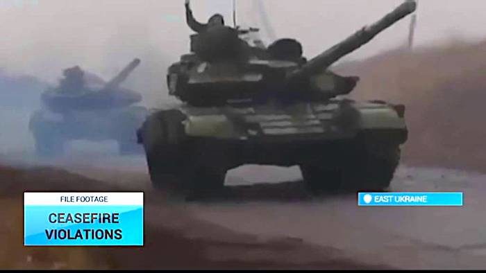 Click to enlarge tanks Ukraine