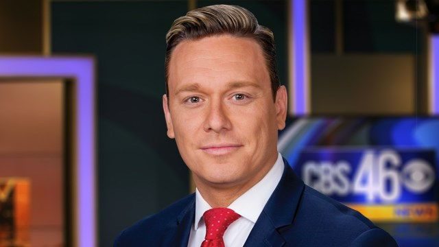 Click to enlarge Ben Swann