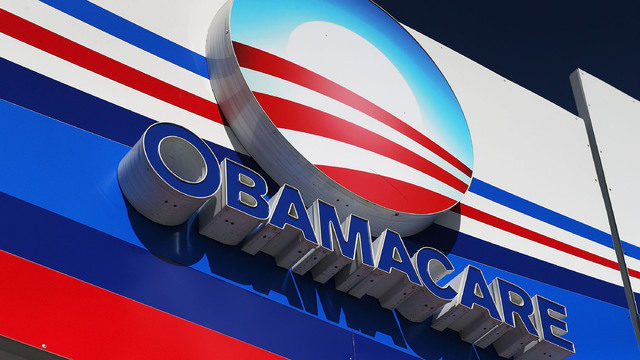 obamacare