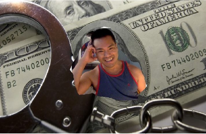 Click to enlarge Jack Vitayanon, IRS