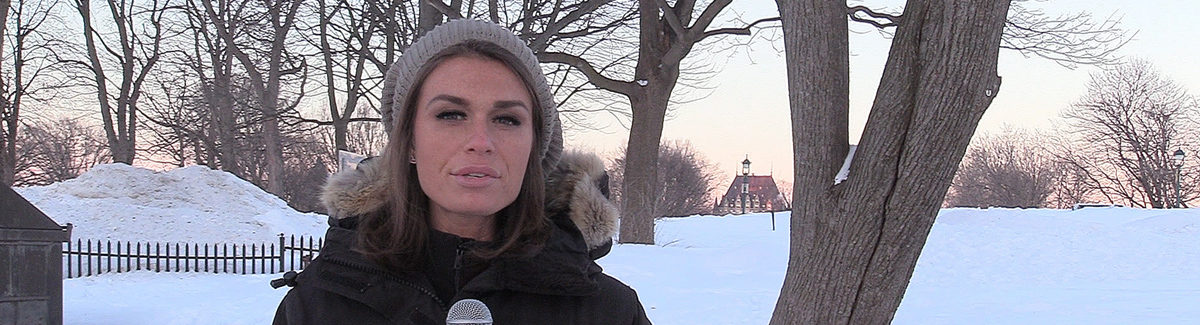 quebec faith goldy mosque