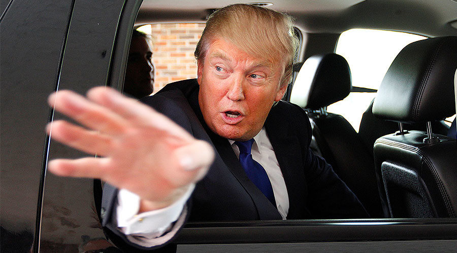 Click to enlarge trump