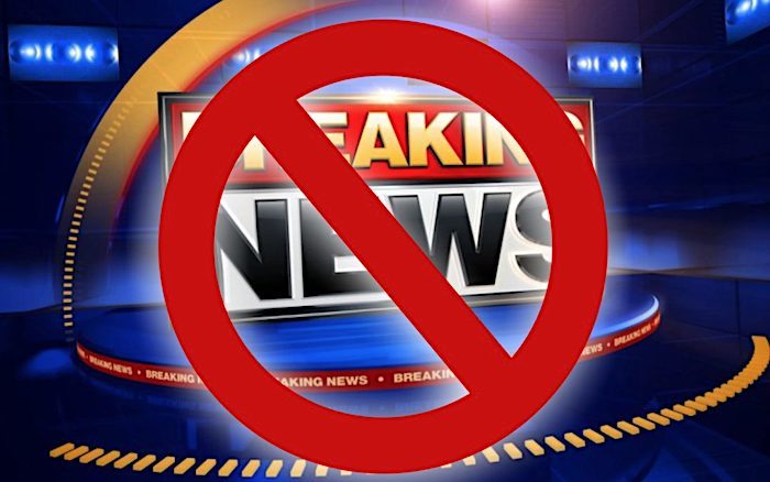Click to enlarge Ban news