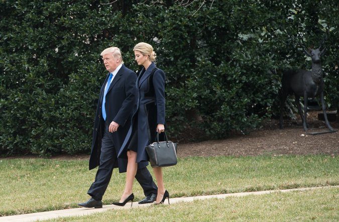 Click to enlarge trump